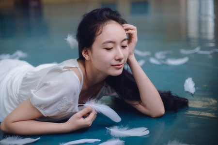 8x8x海内外华为永久更新时间,华为游戏大升级，全球玩家狂欢！-4